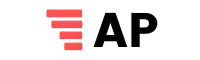 AP – Logo